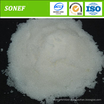 Ammonium Bicarbonate